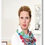 Cветлана Долгополова, HRD, Peri