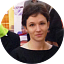 Валерия Мишина 