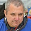 Гостов Данила Алексеевич. ГК "Титан". Руководитель направления "Северо-Запад".  